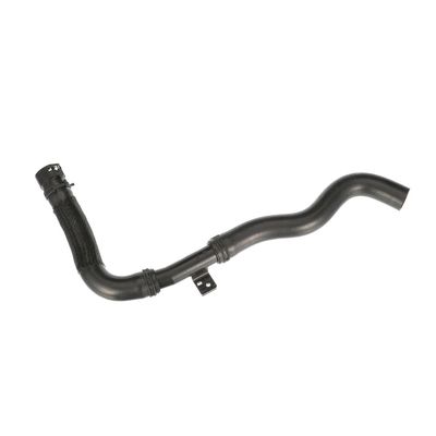 FURTUN RADIATOR GATES 054882 60