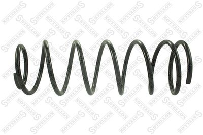 STELLOX 10-23008-SX Пружина ходовой части для OPEL ASTRA H CLASSIC универсал (A04)