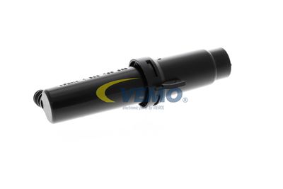 360 Grad Ansicht 22