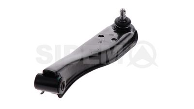 BRAT SUSPENSIE ROATA SIDEM 77077 26