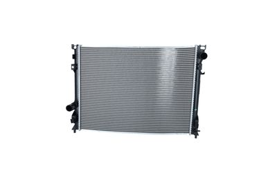 KüHLER MOTORKüHLUNG NRF 53041 6