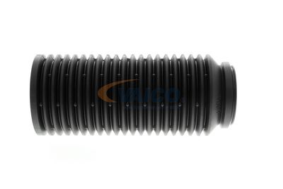 CAPAC PROTECTIE/BURDUF AMORTIZOR VAICO V106041 35