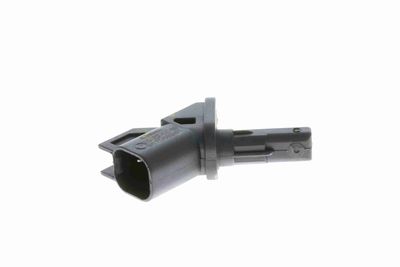 SENSOR RADDREHZAHL VEMO V25720069 2