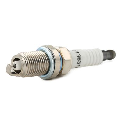 Tändstift RIDEX 686S0030