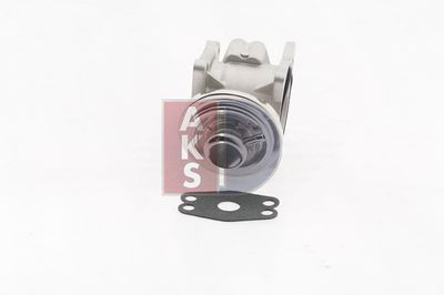 AGR-VENTIL AKS DASIS 045153N 16