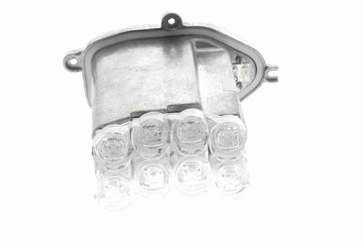 UNITATE DE CONTROL LUMINI VEMO V20730216 6