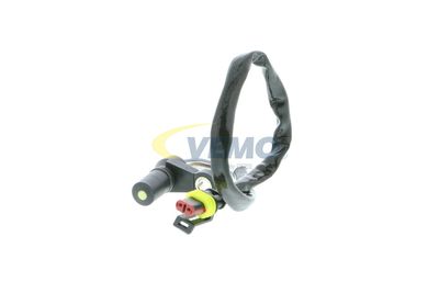 SENZOR VITEZA/TURATIE VEMO V40720358 17
