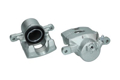 stabdžių apkaba JBC1090 KAMOKA