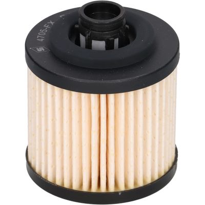 FILTRU COMBUSTIBIL KOLBENSCHMIDT 50014705 9