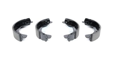 SET SABOTI FRANA ATE 03013704242 14