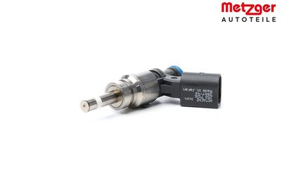 EINSPRITZVENTIL METZGER AUTOTEILE 0920026 34