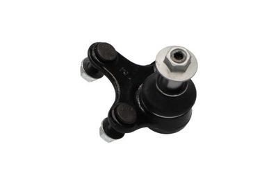 ARTICULATIE SARCINA/GHIDARE Kavo Parts SBJ10009 12