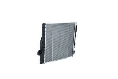 KüHLER MOTORKüHLUNG NRF 550343 20