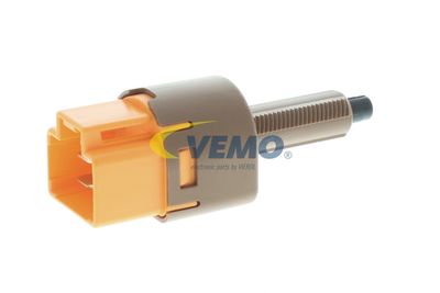 SCHALTER KUPPLUNGSBETäTIGUNG (GRA) VEMO V38730024 56