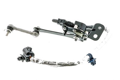 UNITATE DE CONTROL PNEUMATICA