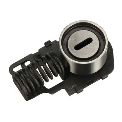 SPANNROLLE ZAHNRIEMEN GATES T43082 62