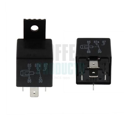 RELEU MULTIFUNCTIONAL