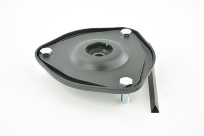 RULMENT SARCINA SUPORT ARC FEBEST MSSDAF 40