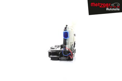360 Grad Ansicht 11