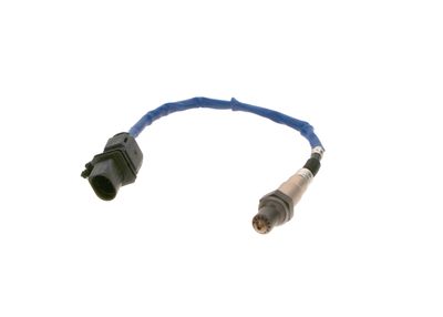 LAMBDASONDE BOSCH 0258987002 6