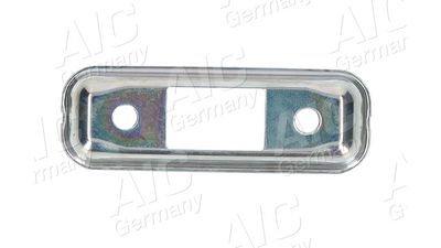 HECKKLAPPENGRIFF AIC 76694 1