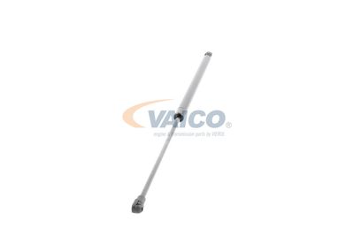 AMORTIZOR PORTBAGAJ VAICO V400591 27
