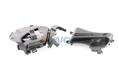 CAPAC CUREA DINTATA VAICO V461083 12