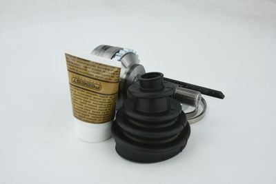 SET ARTICULATIE PLANETARA FEBEST 2410LOGA26 31