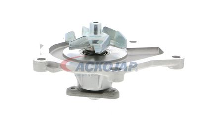 POMPă DE APă RăCIRE MOTOR ACKOJA A520706 37