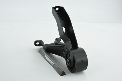 SUPORT MOTOR FEBEST MMD5RR 11