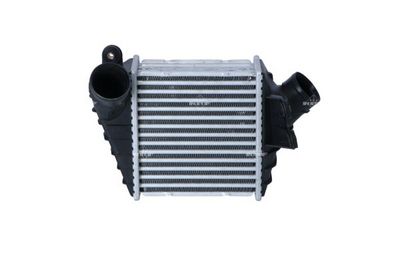 Charge Air Cooler 30848