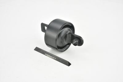 SUPORT TRAPEZ FEBEST KABA2RR 7