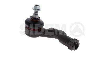 CAP DE BARA SIDEM 3030 4