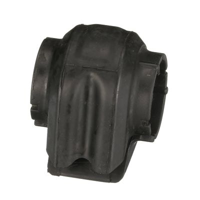 LAGERUNG STABILISATOR GATES AWS1720 8