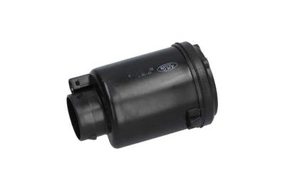 FILTRU COMBUSTIBIL AMC Filter KF1470 17