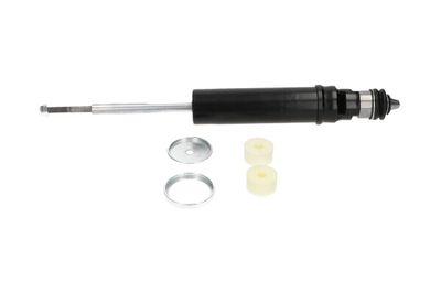 AMORTIZOR Kavo Parts SSA10345 3