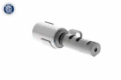 SUPAPA COMANDA POZ. ARBORE CU CAME ACKOJA A700659 7