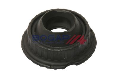 RULMENT SARCINA SUPORT ARC