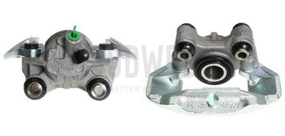 KAWE 34059 Тормозной суппорт для RENAULT 18 Variable (135_)