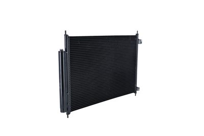 CONDENSATOR CLIMATIZARE NRF 35873 41