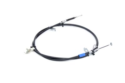 SEILZUG FESTSTELLBREMSE ATE 24372718312 18