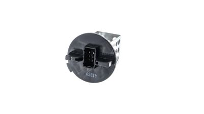 REZISTOR VENTILATOR HABITACLU MAHLE ABR93000P 14