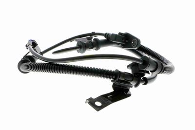 SENZOR TURATIE ROATA VEMO V52720193 7