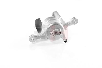 ETRIER FRANA GH GH435078V 36