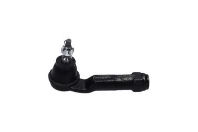 CAP DE BARA Kavo Parts STE3089 2