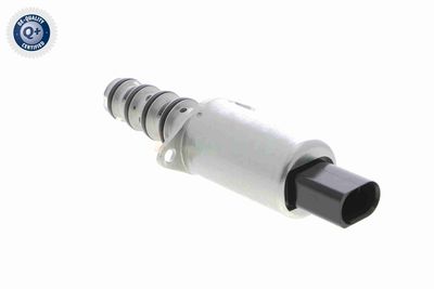 SUPAPA COMANDA POZ. ARBORE CU CAME VAICO V104821 5