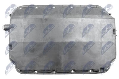 BAIE ULEI NTY BMOAU012 2