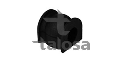 LAGERUNG STABILISATOR