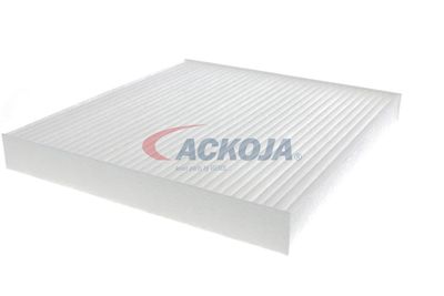 FILTRU AER HABITACLU ACKOJA A32300002 15