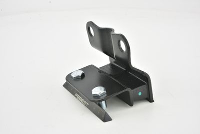 SUPORT MOTOR FEBEST MZM626 10